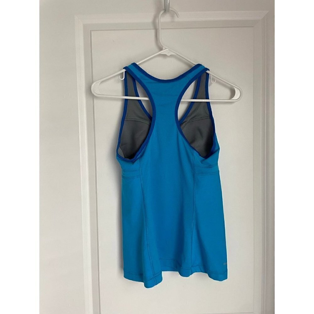 Nike tank top - Picture 2 of 2